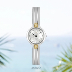 dong-ho-diamond-d-dd6018c