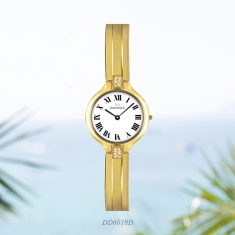 dong-ho-diamond-d-dd6018d