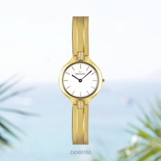 dong-ho-diamond-d-dd6018e