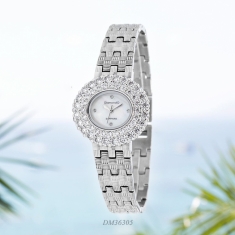 dong-ho-diamond-d-dm36305