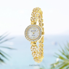 dong-ho-diamond-d-dm52665ig