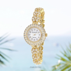 dong-ho-diamond-d-dm62015ig
