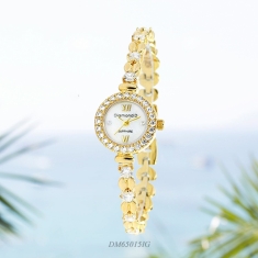 dong-ho-diamond-d-dm65015ig