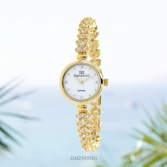 dong-ho-diamond-d-dm25055ig