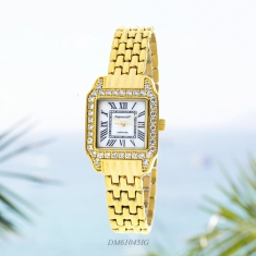 dong-ho-diamond-d-dm61045ig