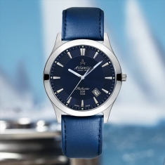 dong-ho-atlantic-swiss-at-713604151