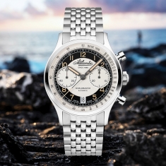 dong-ho-atlantic-swiss-at-528574123