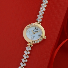 dong-ho-diamond-d-dm38025ig