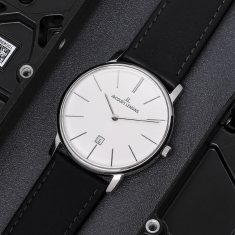 dong-ho-jacques-lemans-jl-1-2003b