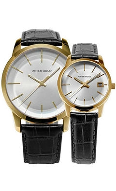 dong-ho-aries-gold-ag-g639m-g-gold-ag-l639f-g-gold