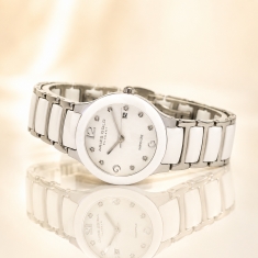 dong-ho-aries-gold-ag-l5009z-s-w