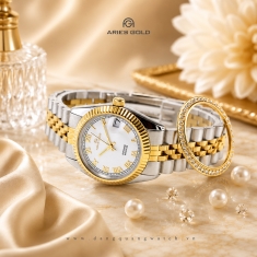 dong-ho-aries-gold-ag-lr68q-bc-rw