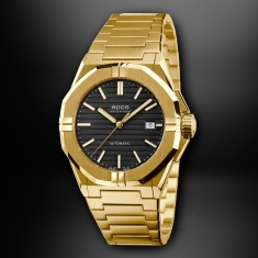 dong-ho-epos-swiss-e-3506132221532