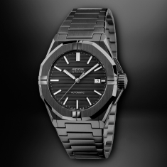 dong-ho-epos-swiss-e-3506132251535