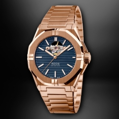 dong-ho-epos-swiss-e-3506133241634