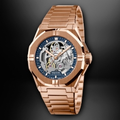 dong-ho-epos-swiss-e-3506139241634