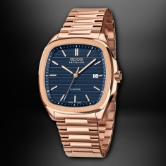 dong-ho-epos-swiss-e-3511152241634