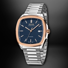 dong-ho-epos-swiss-e-3511152341630