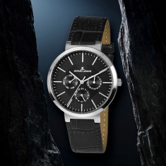 dong-ho-jacques-lemans-jl-1-1950a