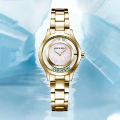 dong-ho-aries-gold-ag-l5021-g-mb