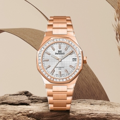 dong-ho-diamond-d-dm2110l-03