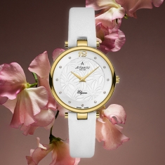 dong-ho-atlantic-swiss-at-290374521l