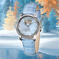 dong-ho-epos-swiss-e-4314133208616-diamond