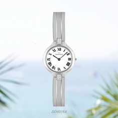 dong-ho-diamond-d-dd6018a