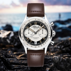 dong-ho-atlantic-swiss-at-528524123