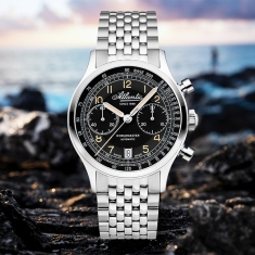 dong-ho-atlantic-swiss-at-528574163