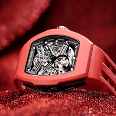 dong-ho-tsar-bomba-tb8218-12-11