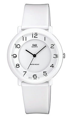 dong-ho-qq-qq-vq94j019y