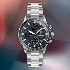 dong-ho-philippe-auguste-pa5025g