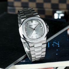 dong-ho-philippe-auguste-pa5669s-w