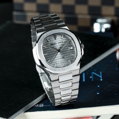 dong-ho-philippe-auguste-pa5669s-w