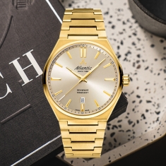 dong-ho-atlantic-swiss-at-583664531