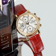 dong-ho-diamond-d-dm64205ig-r