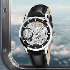 dong-ho-epos-swiss-e-3424185201525