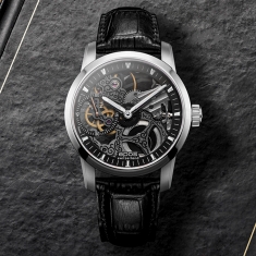 dong-ho-epos-swiss-e-3424189201525