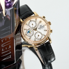 dong-ho-diamond-d-dm64205ig-b