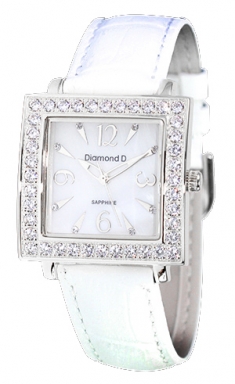 dong-ho-diamond-d-dm36375w
