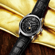 stuhrling-original-st-89802