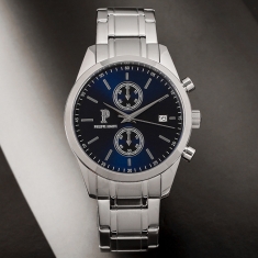 dong-ho-philippe-auguste-pa5023l