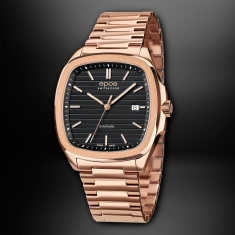 dong-ho-epos-swiss-e-3511152241534