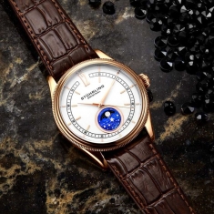 stuhrling-original-st-89704