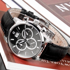 dong-ho-bruno-sohnle-bs-17-13084-841