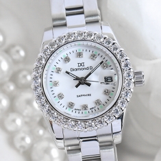 dong-ho-diamond-d-dm8704l5s