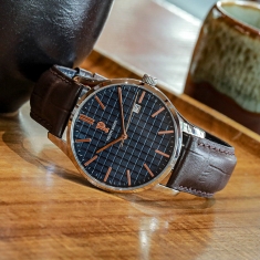 dong-ho-philippe-auguste-pa5010c