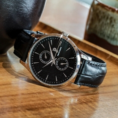 dong-ho-philippe-auguste-pa5017a