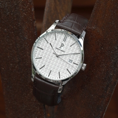 dong-ho-philippe-auguste-pa5010b